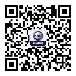 新聞信息采集 現(xiàn)代媒體運(yùn)作的關(guān)鍵環(huán)節(jié)