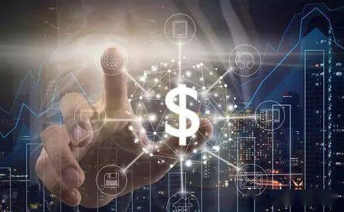 9.9元討媳婦還是買店鋪？——經(jīng)濟(jì)新現(xiàn)象背后的社會思考