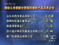 新聞?lì)l道新聞信息采集流程與實(shí)踐