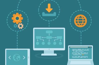 工業SaaS 撬動制造產業基礎的利器