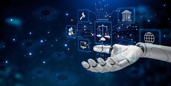 防范大模型幻覺(jué) 新聞信息采集中的信息安全新挑戰(zhàn)與應(yīng)對(duì)策略