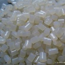 陜西鼎立科貿有限責任公司 聚焦化工原料，深耕專業領域