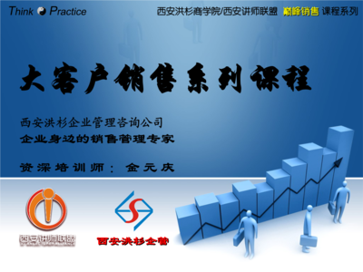 成功產品解說與演示解析 提升企業競爭力的實戰指南